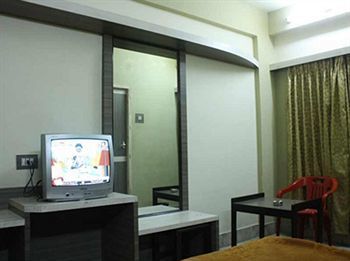 Mannars Deluxe Lodge Mysuru Zewnętrze zdjęcie