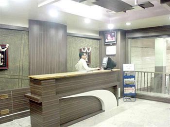 Mannars Deluxe Lodge Mysuru Zewnętrze zdjęcie