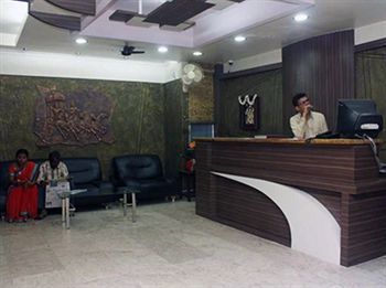 Mannars Deluxe Lodge Mysuru Zewnętrze zdjęcie